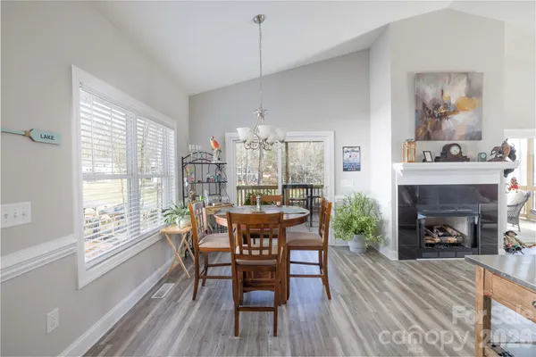 $584,500 | 194 Hattaway Circle, Troy, NC 27371