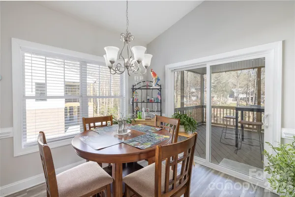 $584,500 | 194 Hattaway Circle, Troy, NC 27371