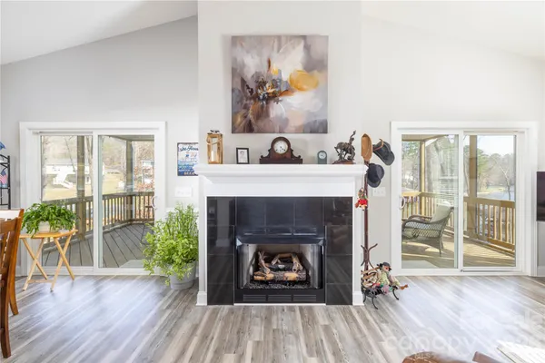 $584,500 | 194 Hattaway Circle, Troy, NC 27371