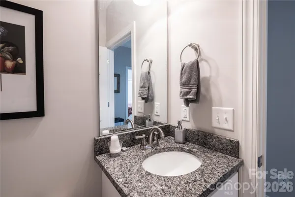 $584,500 | 194 Hattaway Circle, Troy, NC 27371