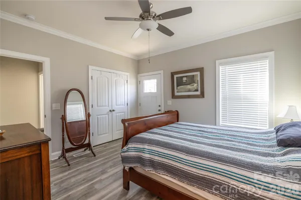 $584,500 | 194 Hattaway Circle, Troy, NC 27371