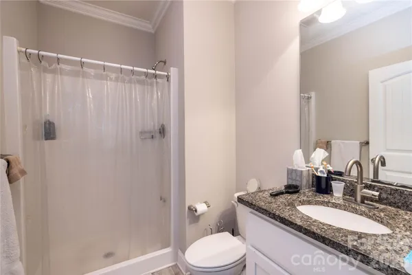 $584,500 | 194 Hattaway Circle, Troy, NC 27371