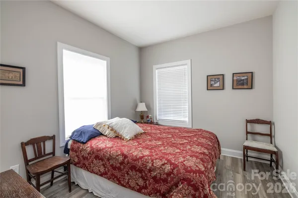 $584,500 | 194 Hattaway Circle, Troy, NC 27371