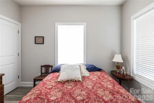 $584,500 | 194 Hattaway Circle, Troy, NC 27371