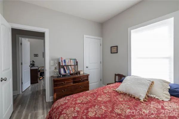 $584,500 | 194 Hattaway Circle, Troy, NC 27371