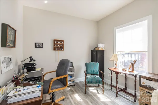 $584,500 | 194 Hattaway Circle, Troy, NC 27371