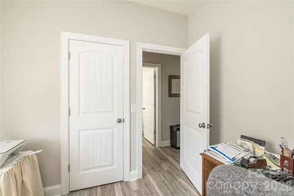 $584,500 | 194 Hattaway Circle, Troy, NC 27371