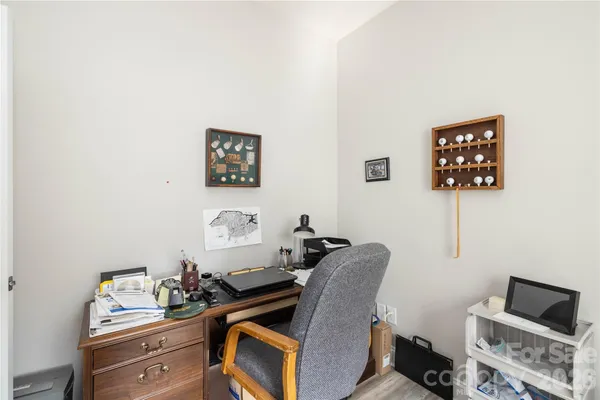 $584,500 | 194 Hattaway Circle, Troy, NC 27371