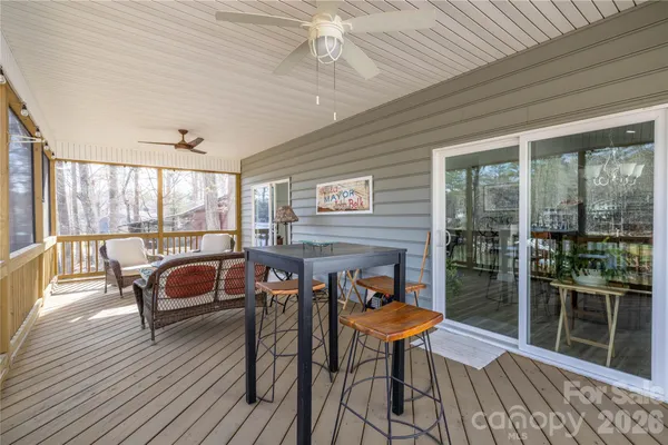 $584,500 | 194 Hattaway Circle, Troy, NC 27371