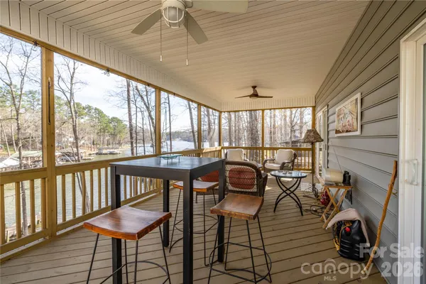 $584,500 | 194 Hattaway Circle, Troy, NC 27371