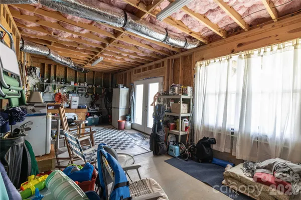 $584,500 | 194 Hattaway Circle, Troy, NC 27371