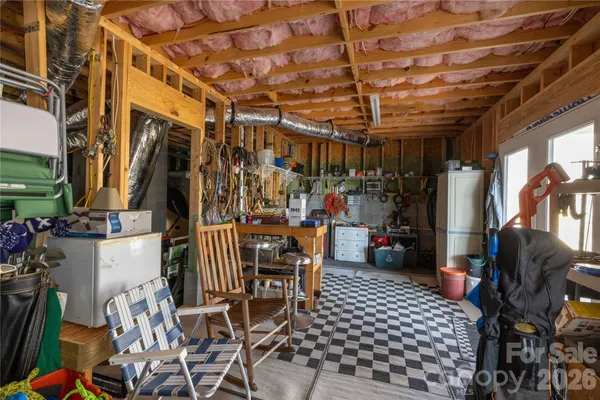 $584,500 | 194 Hattaway Circle, Troy, NC 27371