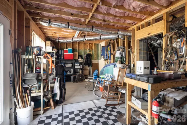 $584,500 | 194 Hattaway Circle, Troy, NC 27371