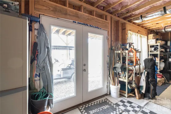 $584,500 | 194 Hattaway Circle, Troy, NC 27371