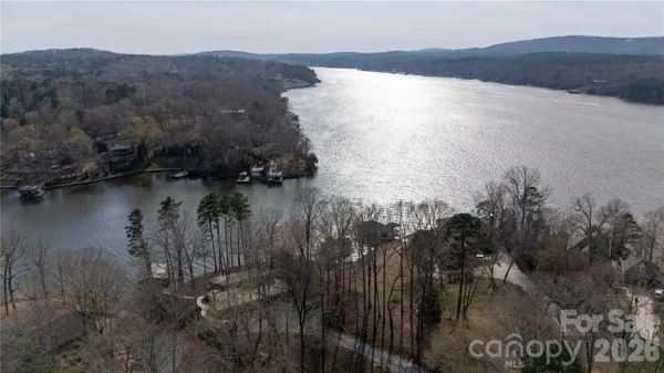 $584,500 | 194 Hattaway Circle, Troy, NC 27371