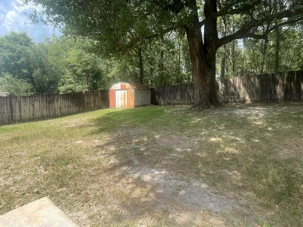 $1,695 | 212 Lustan Drive, Crestview, FL 32536