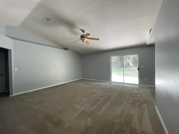 $1,695 | 212 Lustan Drive, Crestview, FL 32536