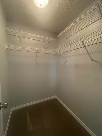 $1,695 | 212 Lustan Drive, Crestview, FL 32536