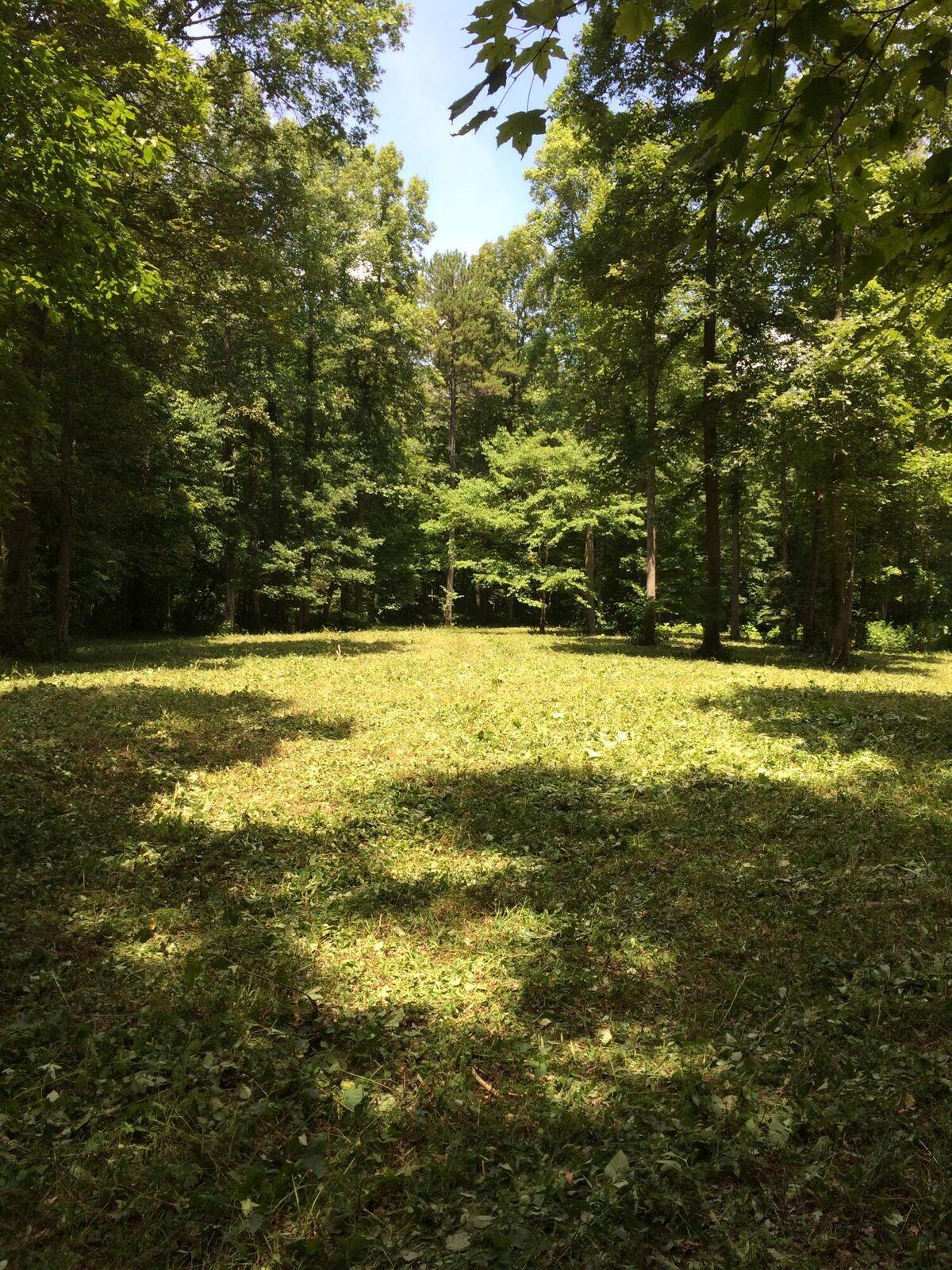 1700 Green Ford Road Monticello, KY 42633 - Photo 6 of 31 20220219031637760648000000-o