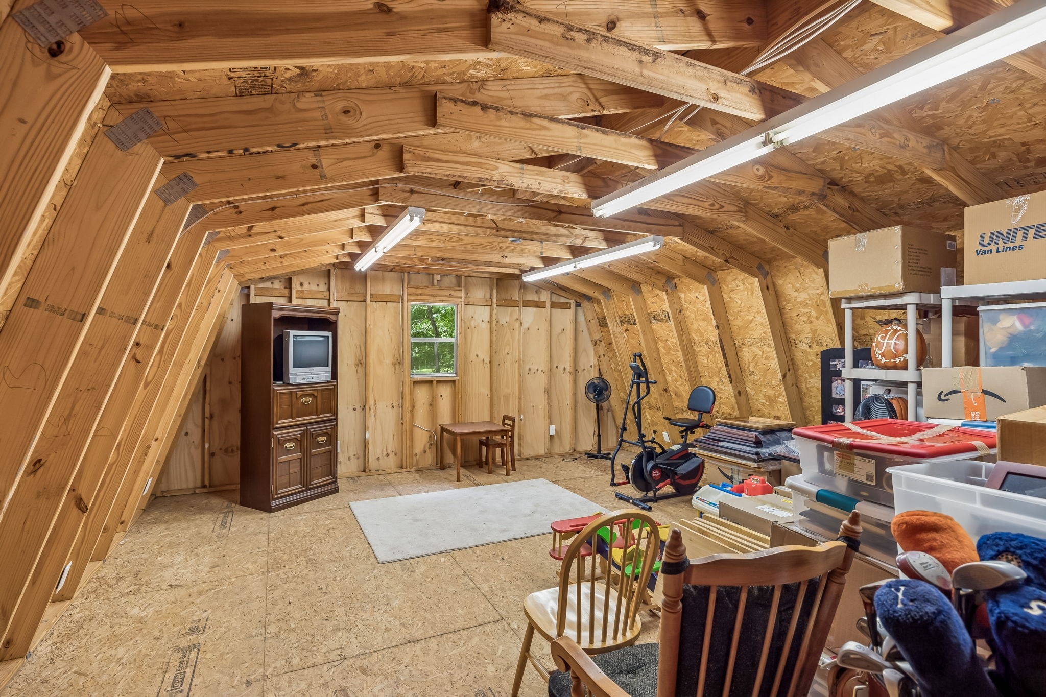4300 Kedron Road Spring Hill, TN 37174 - Photo 62 of 85 Gallery Image 62