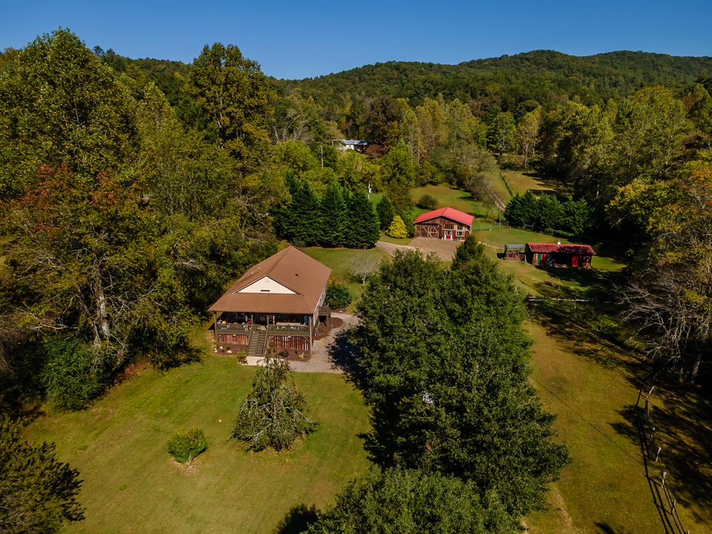 1681 Marrestop Road Murphy, NC 28906 - Photo 53 of 53 Gallery Image 53
