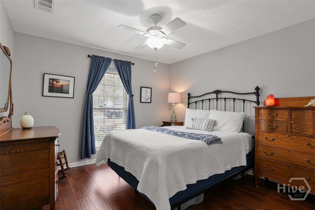 110 Summit Ridge Drive Savannah, GA 31406 - Photo 31 of 49 Gallery Image 31