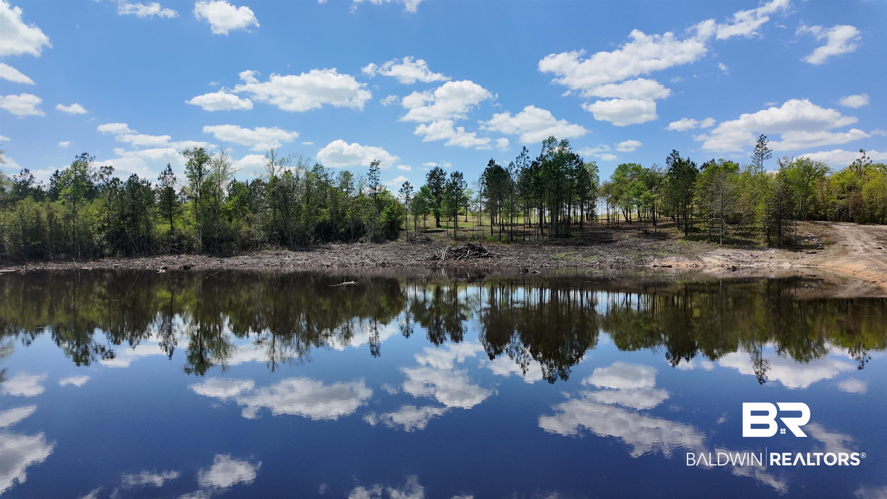 0 Powell Road Eight Mile, AL 36613 - Photo 26 of 57