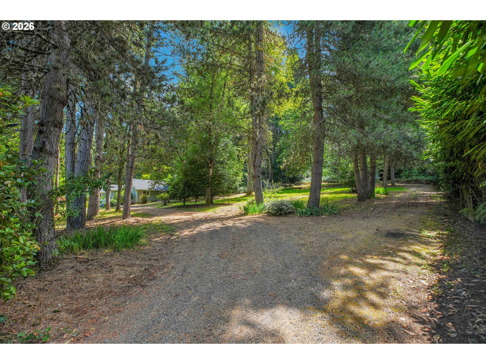 29408 Southeast Stone Road Gresham, OR 97080 - Photo 41 of 48