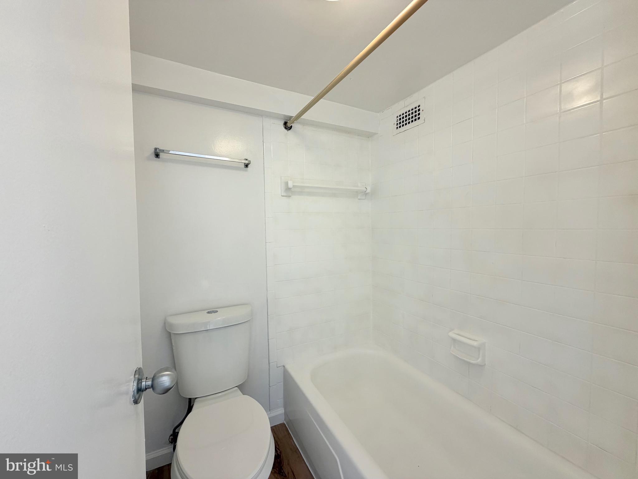 1836 Metzerott Road, Unit 1401 Hyattsville, MD 20783 - Photo 14 of 26