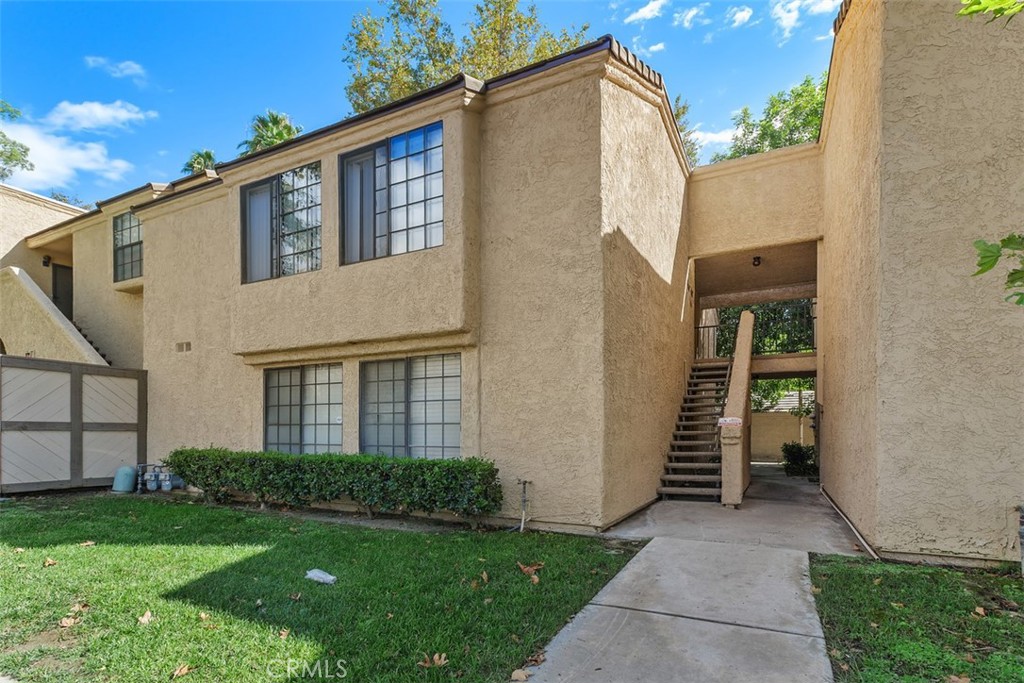 600 Central Riverside, CA 92507 - Photo 8 of 36 Gallery Image 8