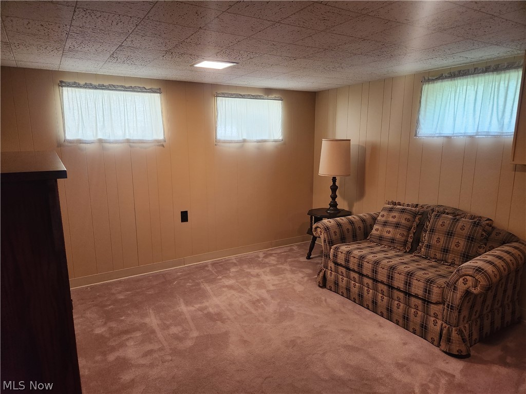 6447 Hamden Road Parma Heights, OH 44130 - Photo 34 of 37