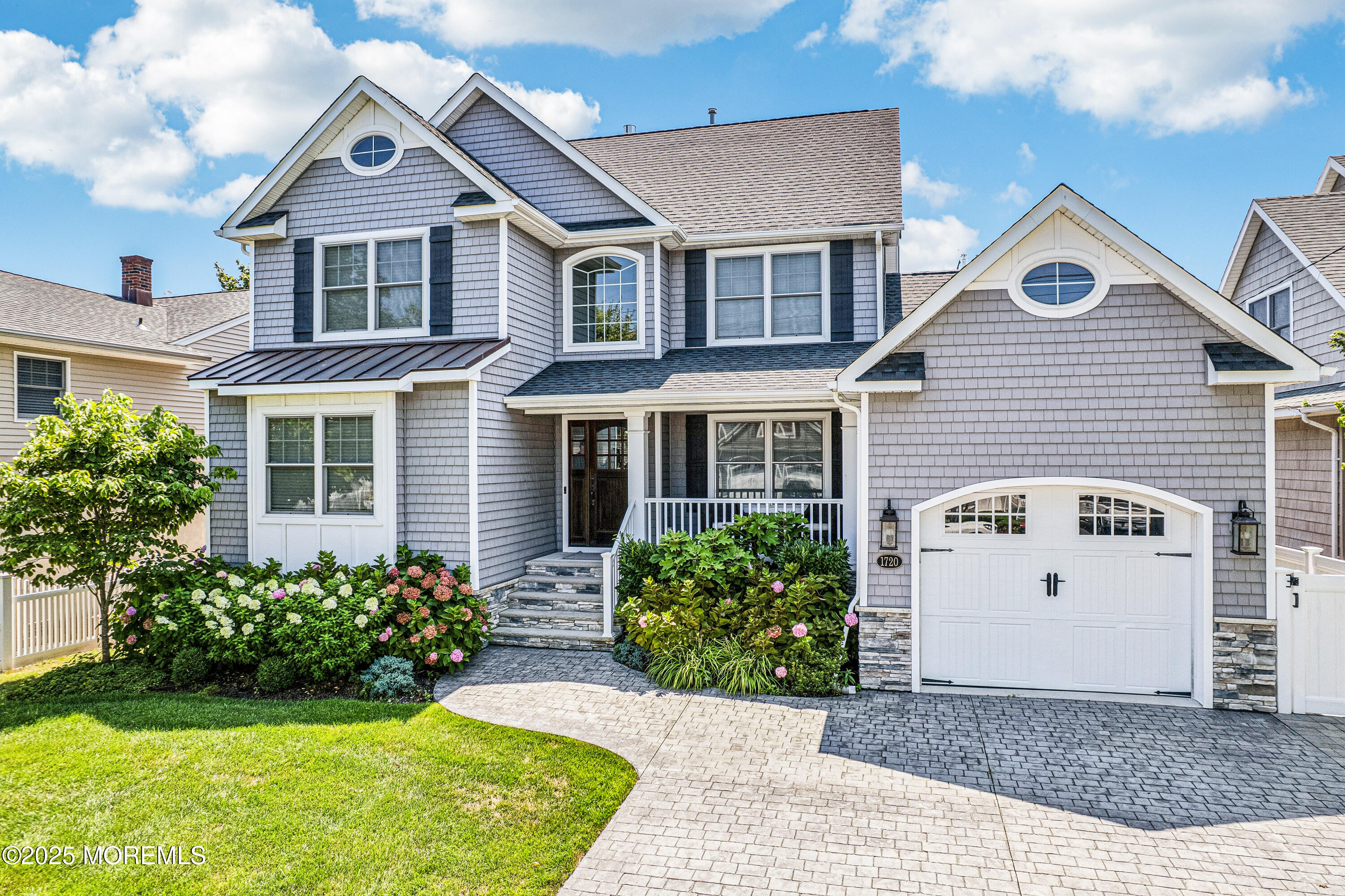 1720 Riviera Court Point Pleasant, NJ 08742 - Photo 1 of 51 2-print-Riviera Ct-S2907-002