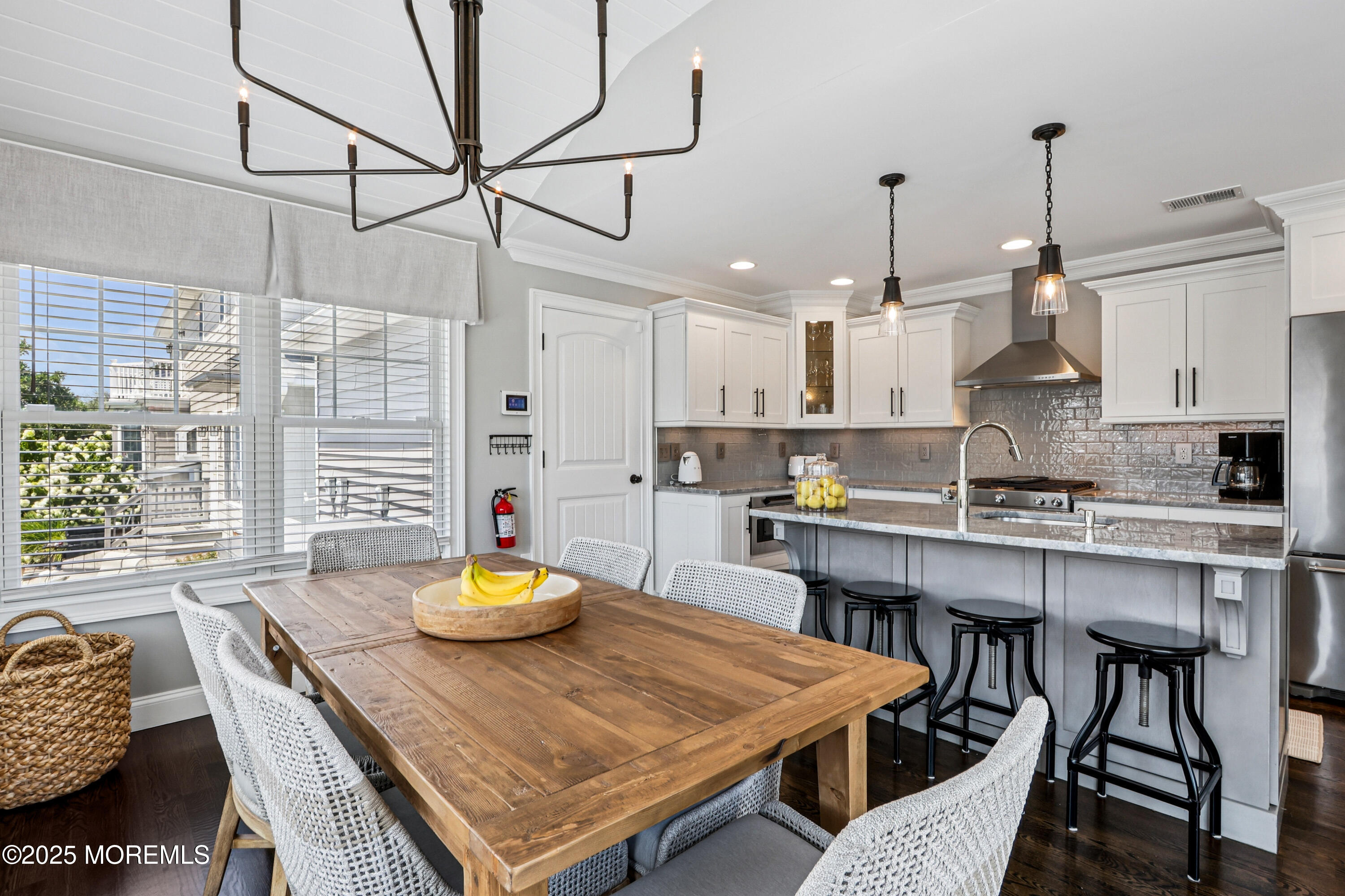 1720 Riviera Court Point Pleasant, NJ 08742 - Photo 12 of 51 23-print-Riviera Ct-S2907-023
