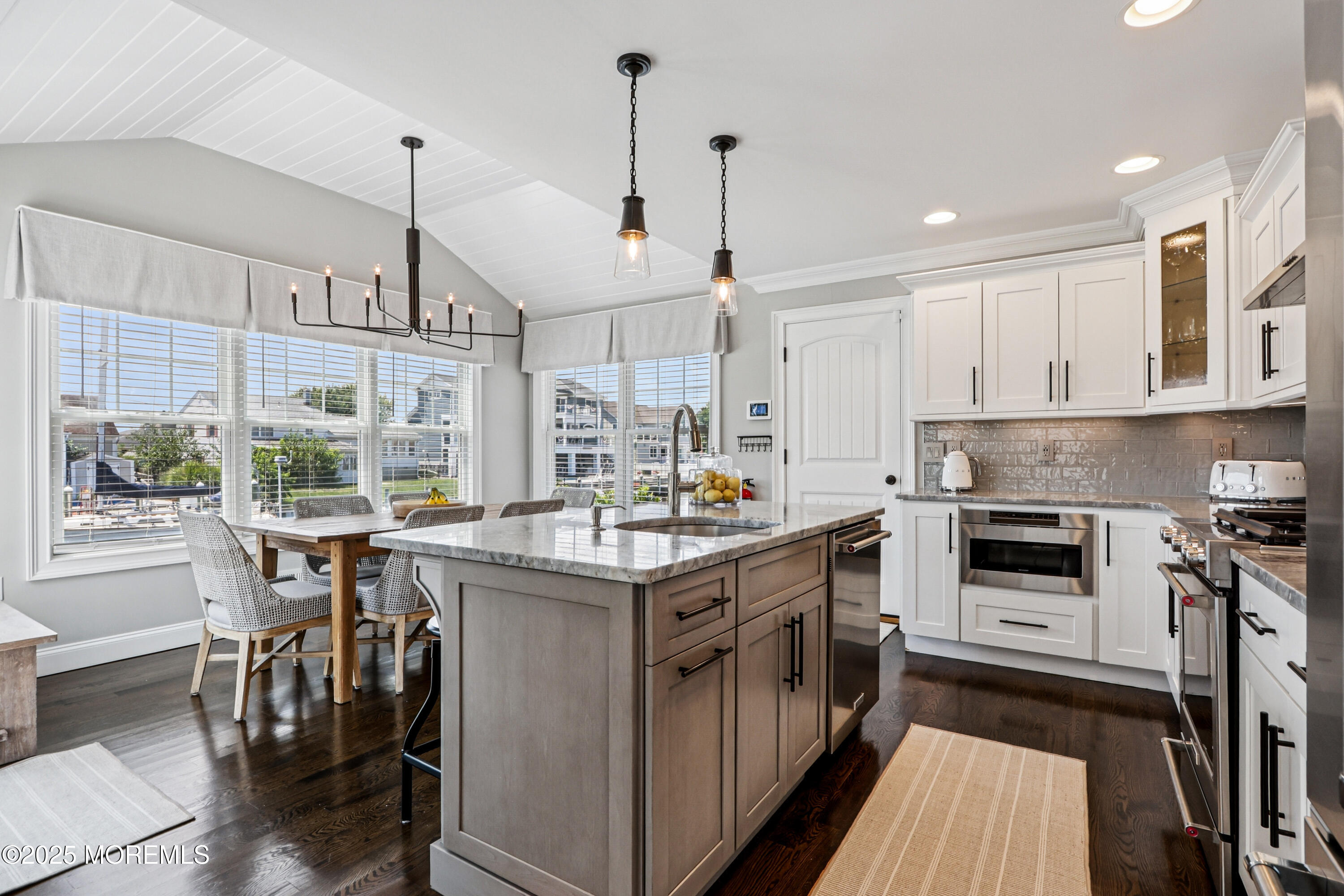 1720 Riviera Court Point Pleasant, NJ 08742 - Photo 13 of 51 24-print-Riviera Ct-S2907-024