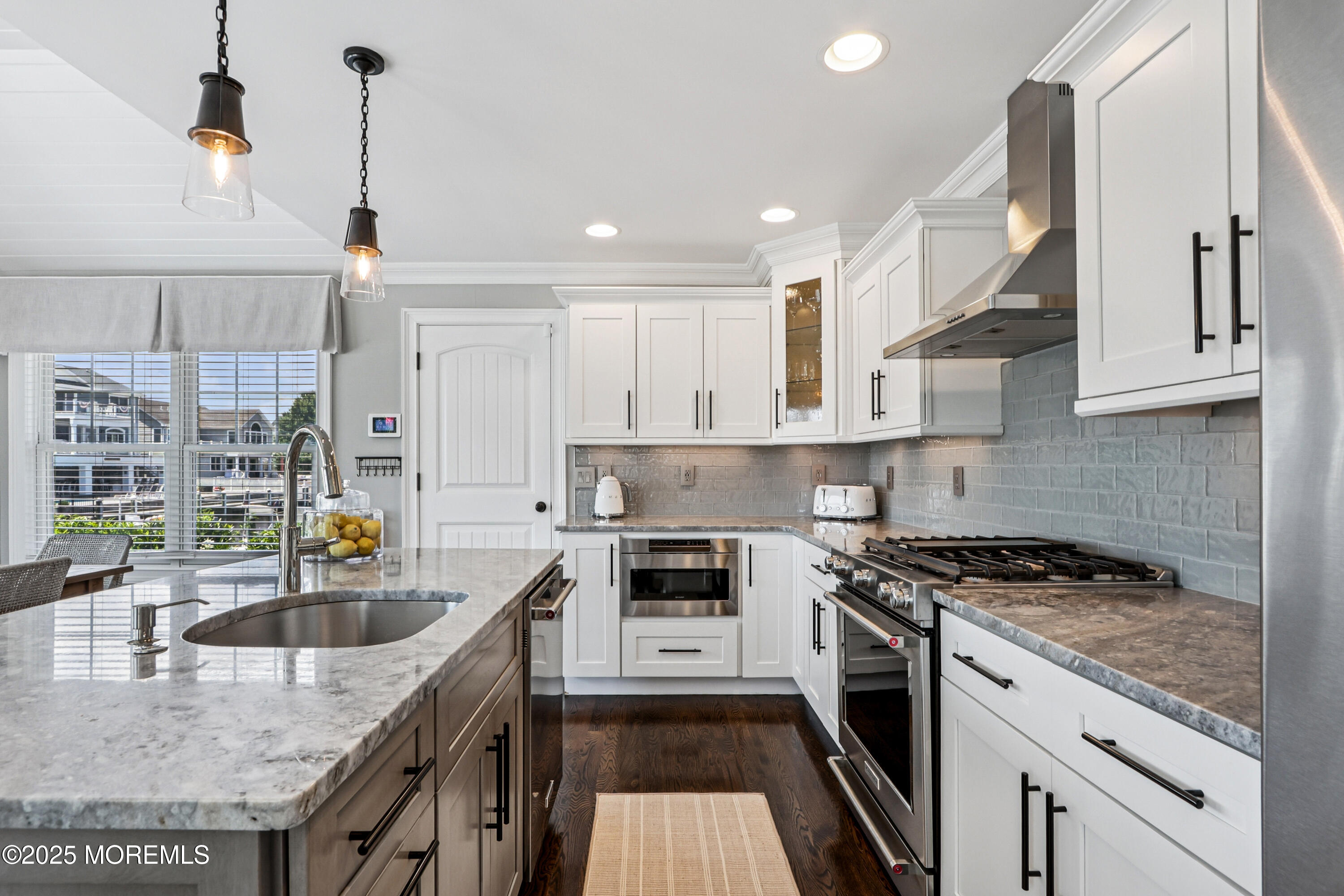 1720 Riviera Court Point Pleasant, NJ 08742 - Photo 14 of 51 25-print-Riviera Ct-S2907-025