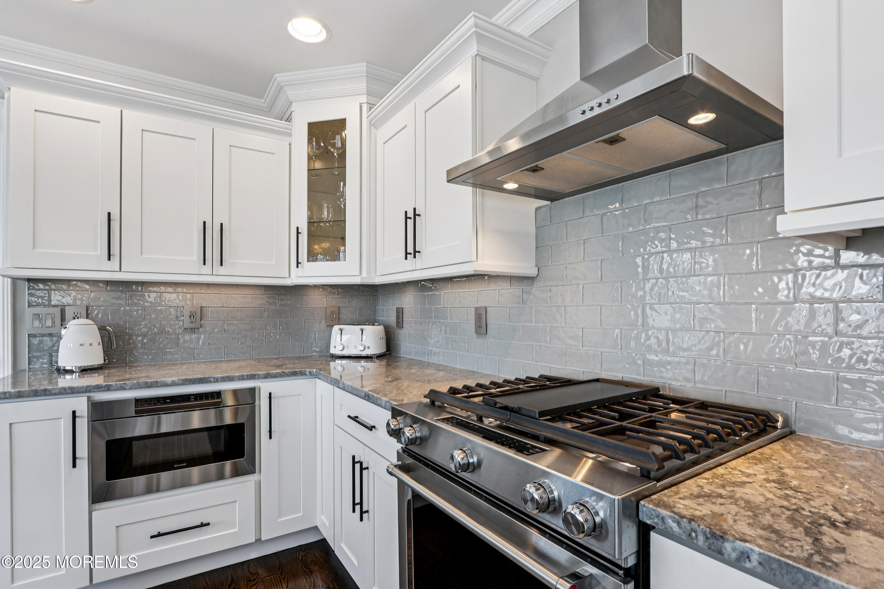 1720 Riviera Court Point Pleasant, NJ 08742 - Photo 15 of 51 26-print-Riviera Ct-S2907-026