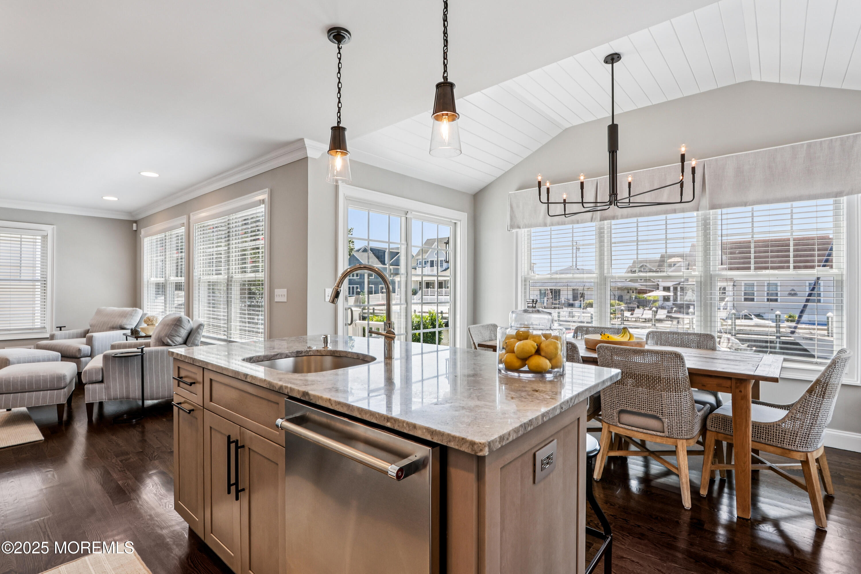 1720 Riviera Court Point Pleasant, NJ 08742 - Photo 16 of 51 27-print-Riviera Ct-S2907-027