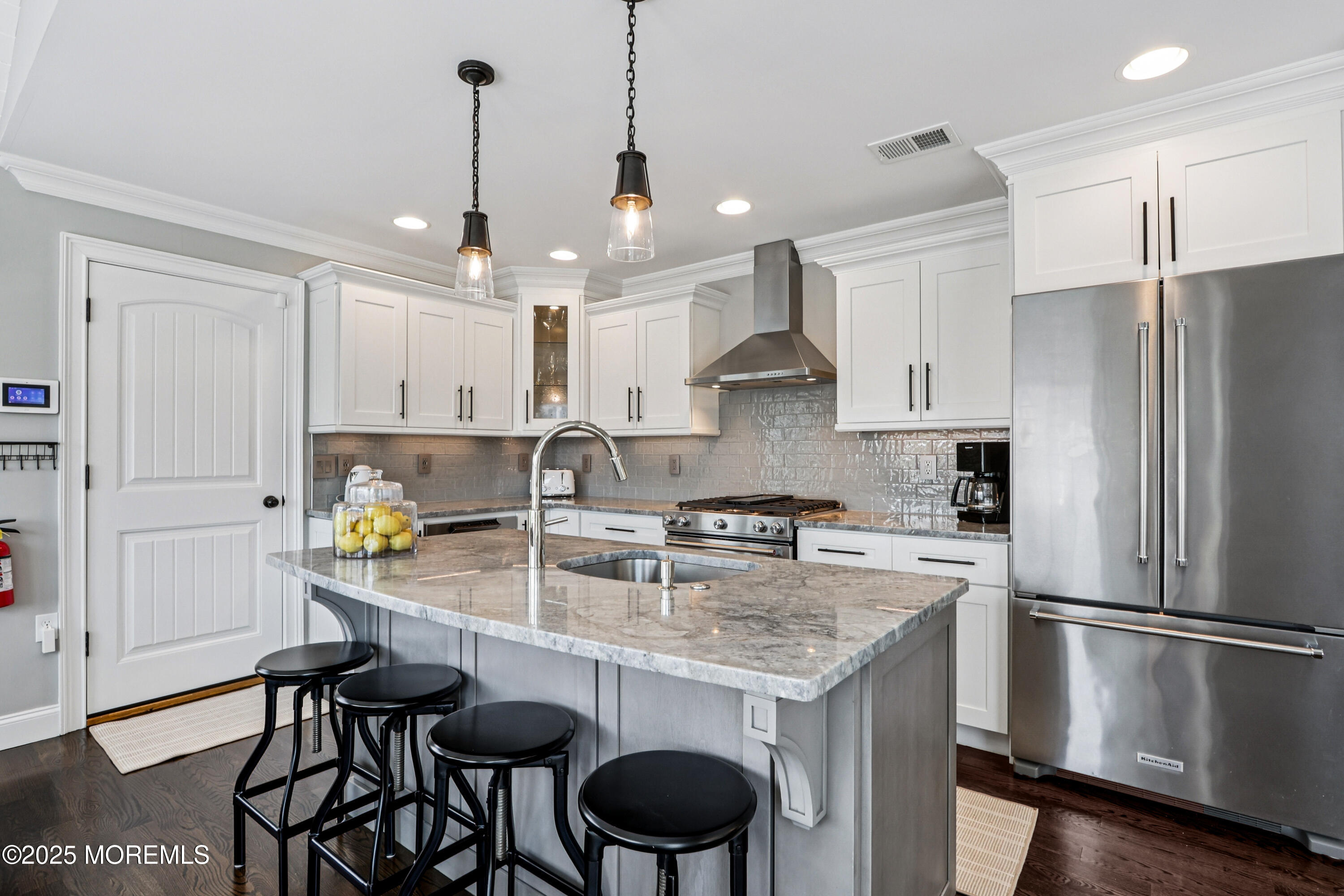 1720 Riviera Court Point Pleasant, NJ 08742 - Photo 17 of 51 28-print-Riviera Ct-S2907-028