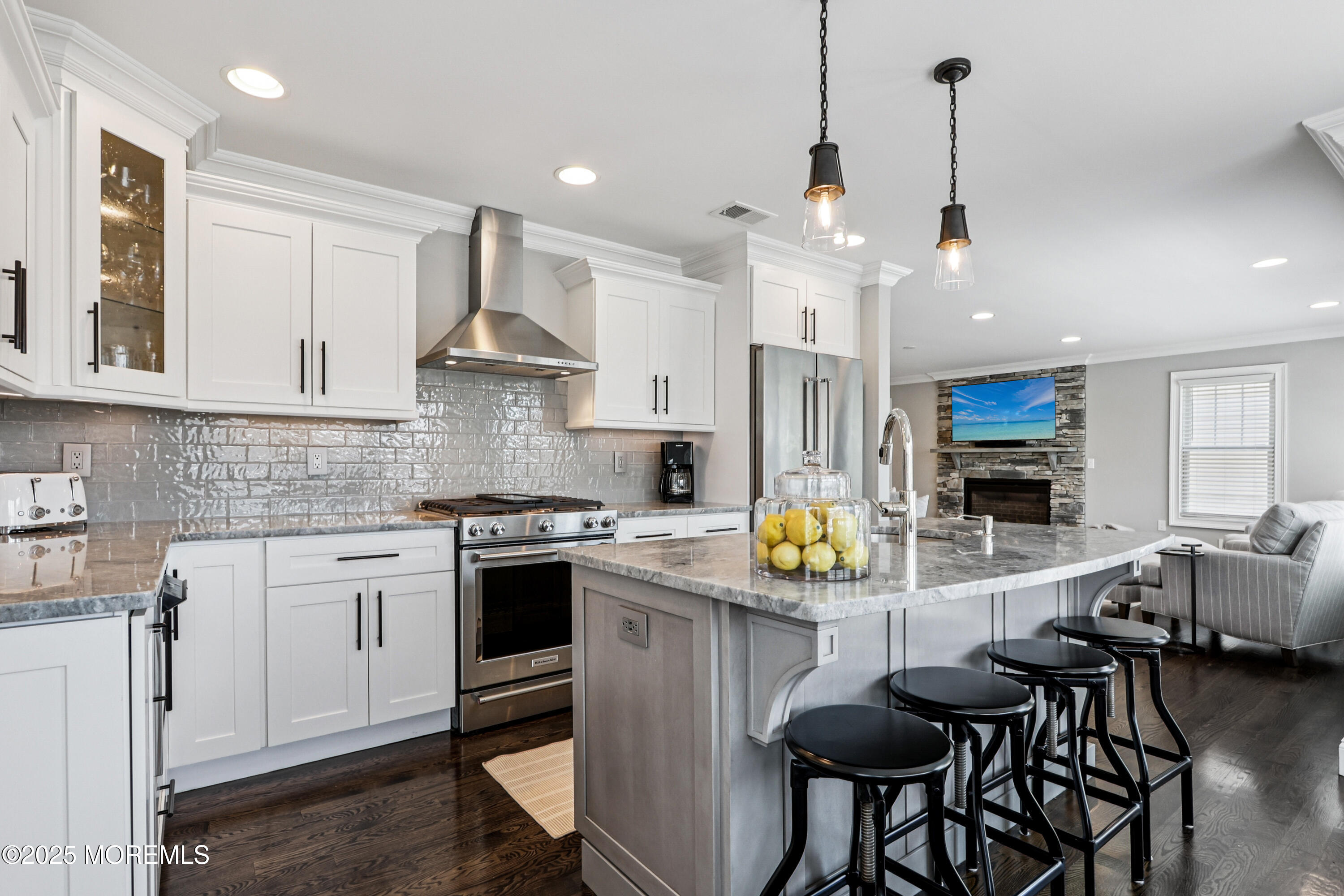 1720 Riviera Court Point Pleasant, NJ 08742 - Photo 18 of 51 29-print-Riviera Ct-S2907-029