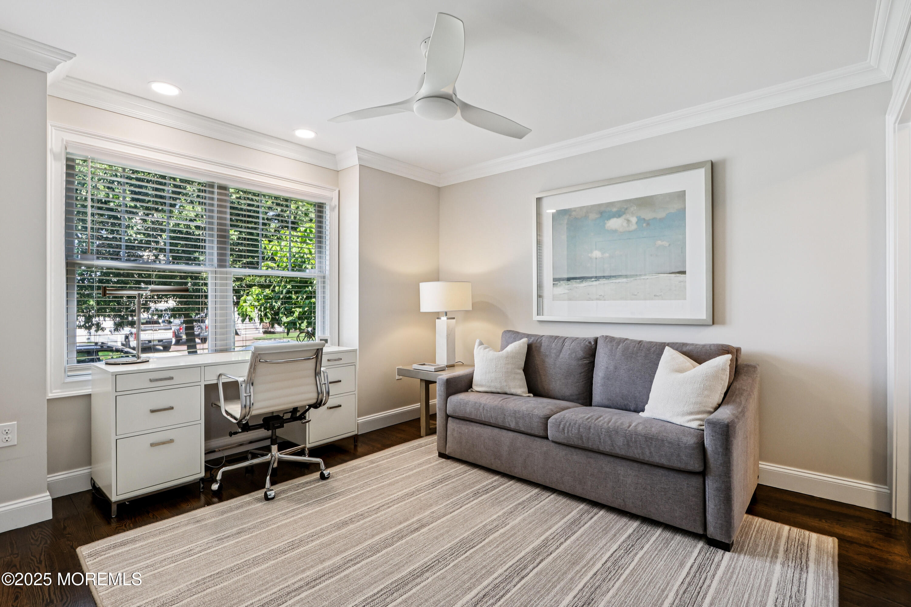 1720 Riviera Court Point Pleasant, NJ 08742 - Photo 19 of 51 30-print-Riviera Ct-S2907-030
