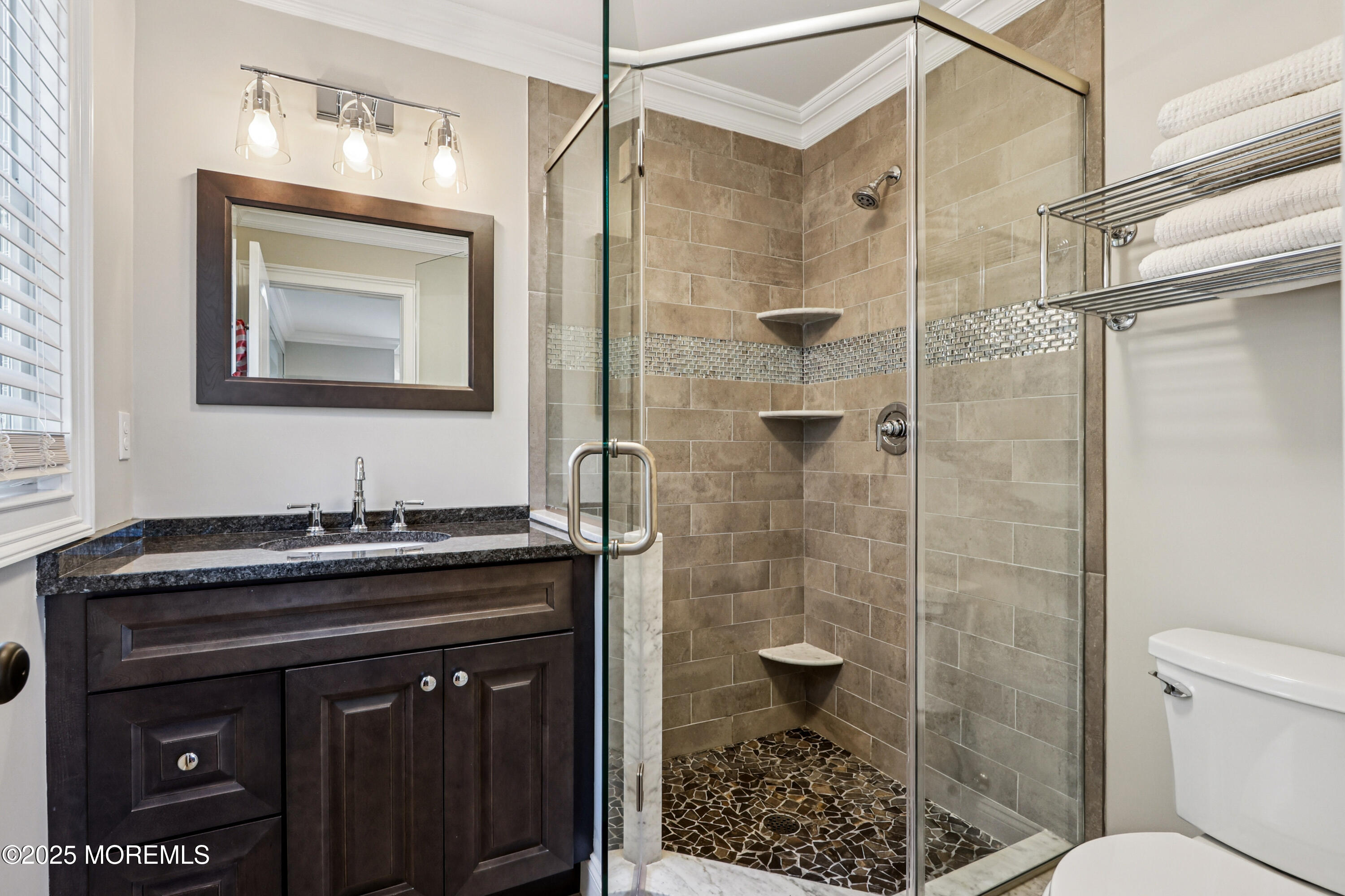 1720 Riviera Court Point Pleasant, NJ 08742 - Photo 20 of 51 31-print-Riviera Ct-S2907-031