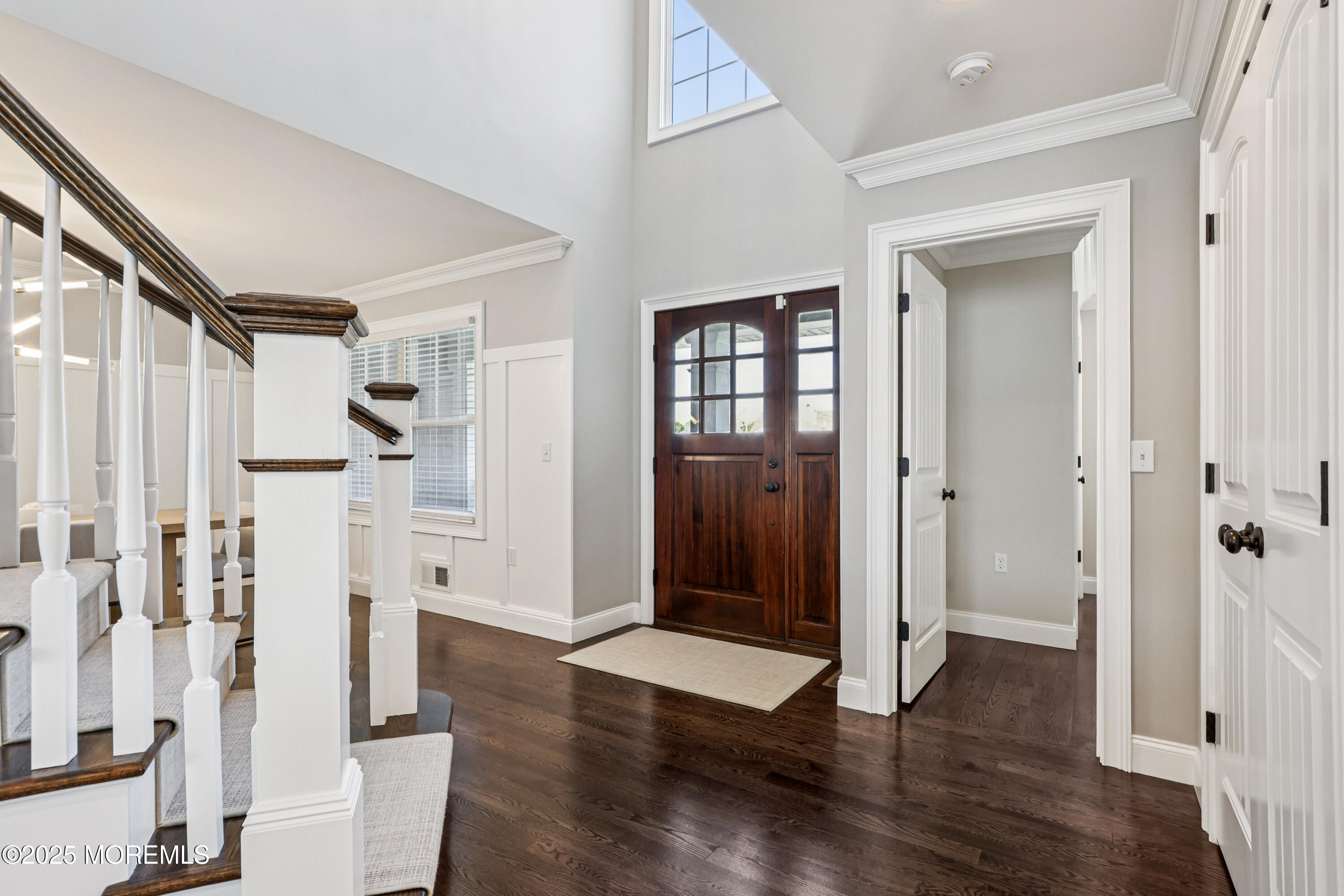 1720 Riviera Court Point Pleasant, NJ 08742 - Photo 2 of 51 3-print-Riviera Ct-S2907-003