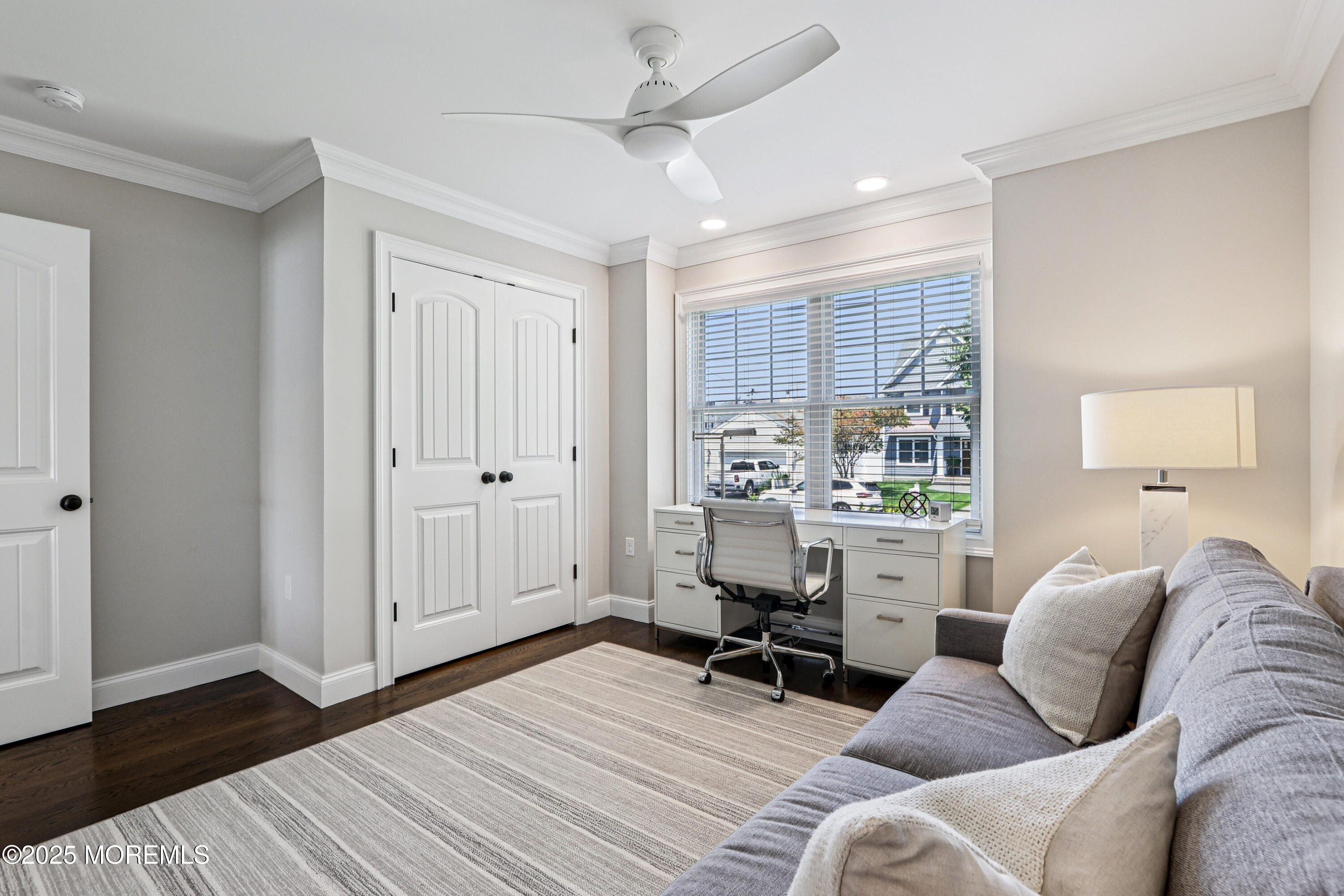 1720 Riviera Court Point Pleasant, NJ 08742 - Photo 21 of 51 32-print-Riviera Ct-S2907-032