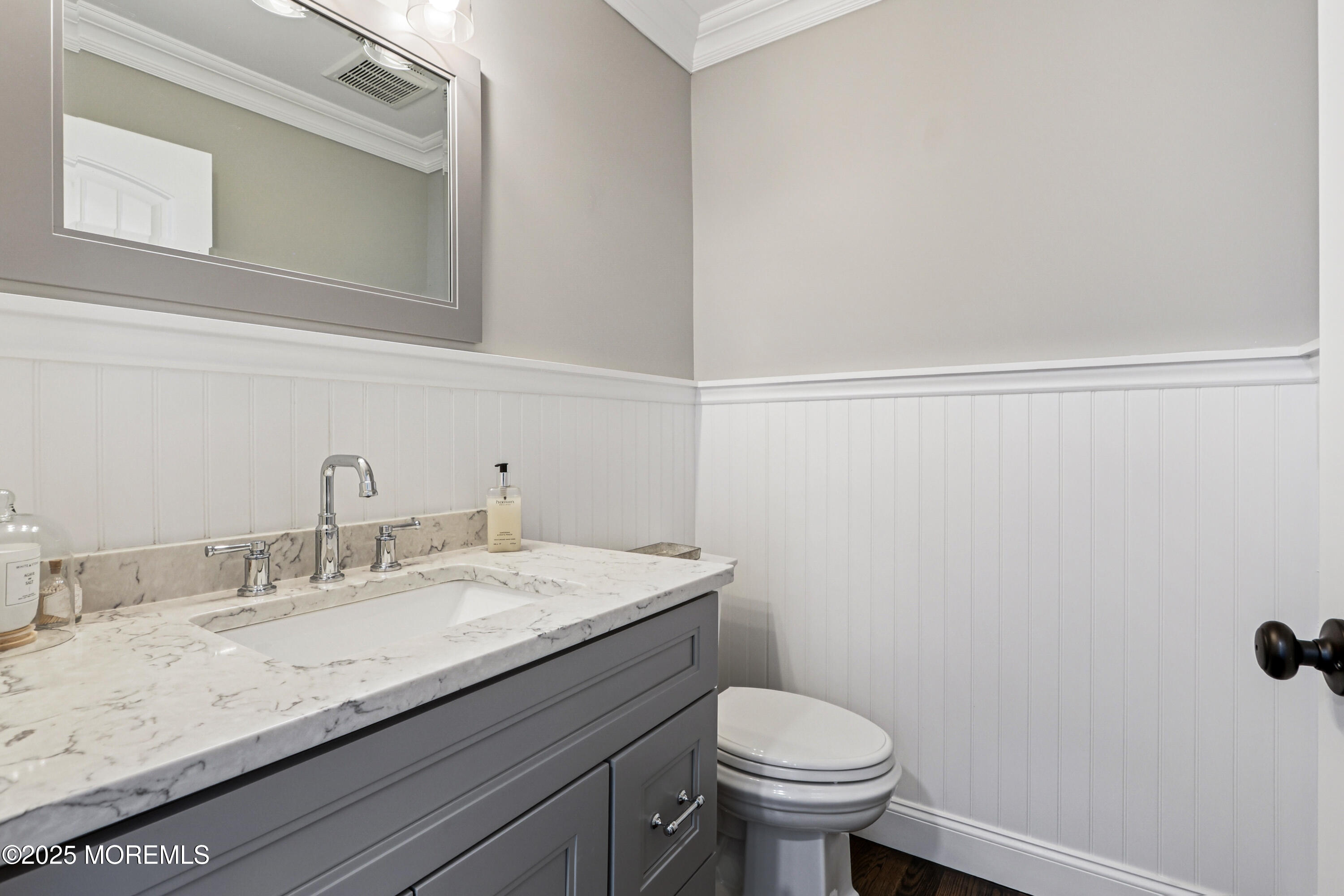 1720 Riviera Court Point Pleasant, NJ 08742 - Photo 22 of 51 34-print-Riviera Ct-S2907-034