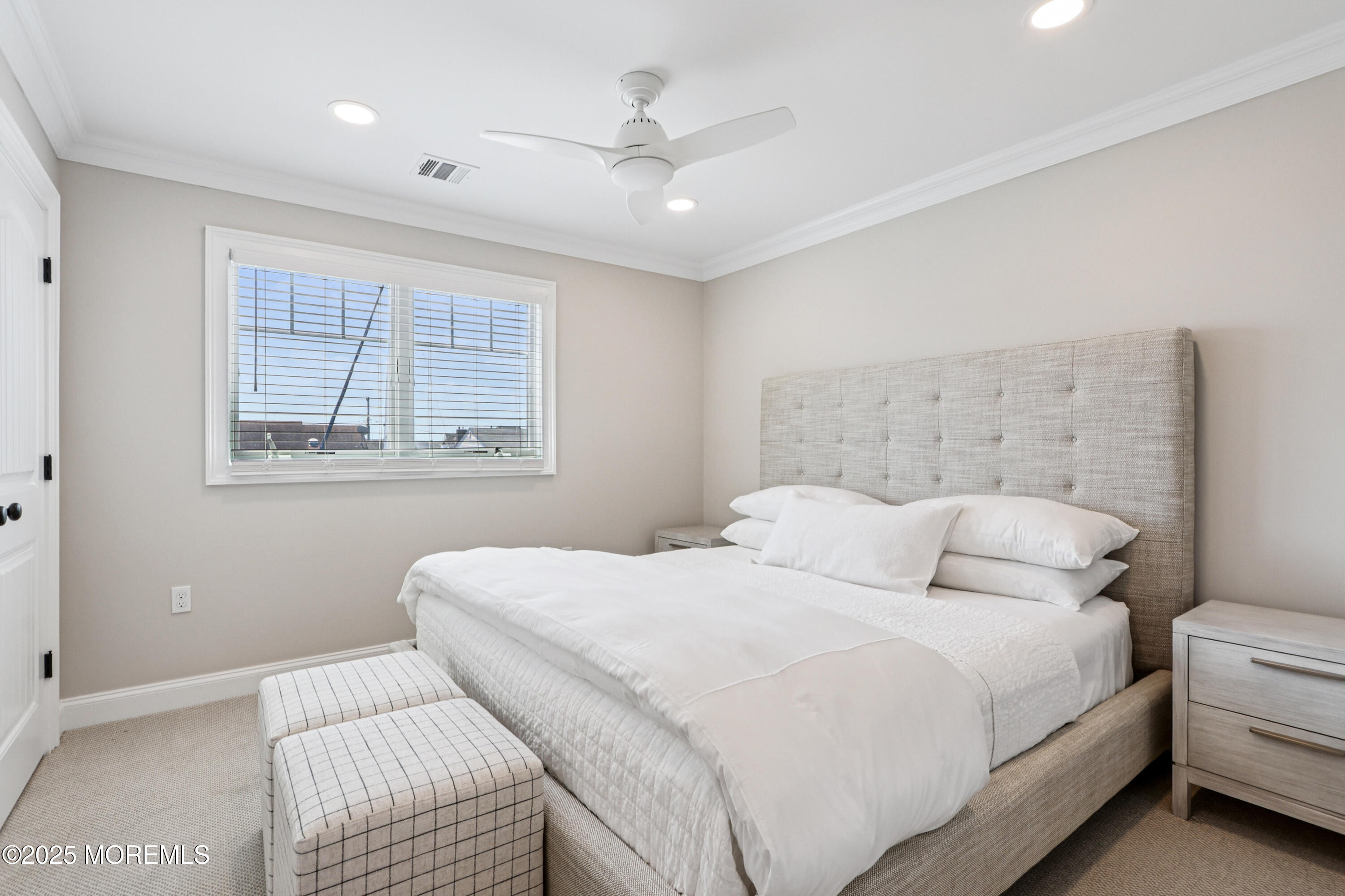 1720 Riviera Court Point Pleasant, NJ 08742 - Photo 23 of 51 35-print-Riviera Ct-S2907-035
