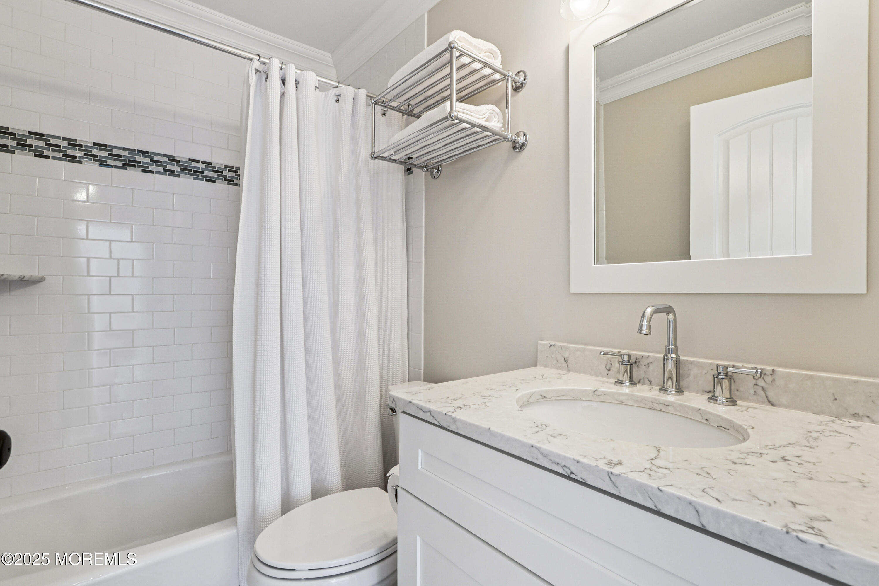 1720 Riviera Court Point Pleasant, NJ 08742 - Photo 24 of 51 36-print-Riviera Ct-S2907-036