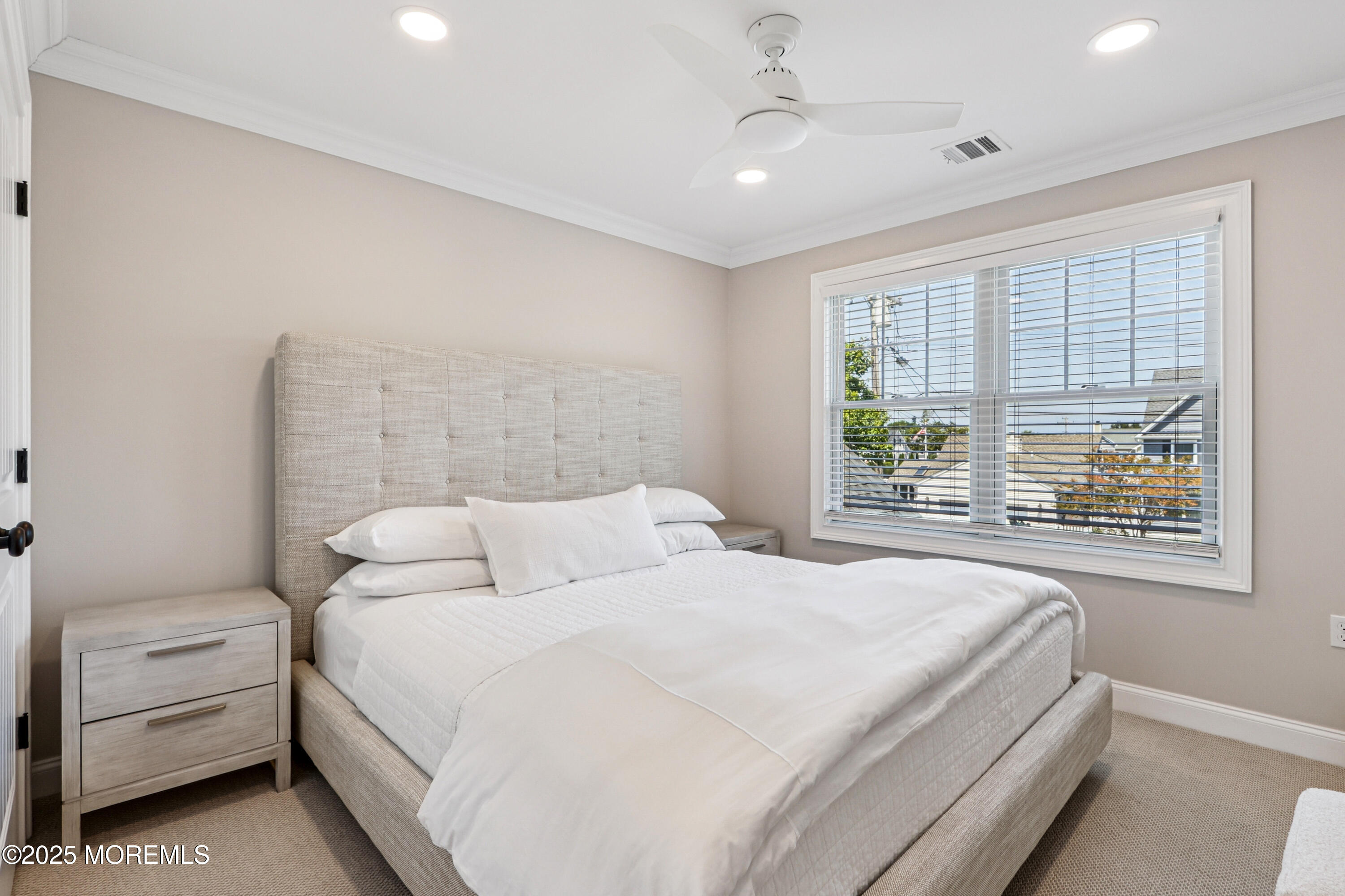 1720 Riviera Court Point Pleasant, NJ 08742 - Photo 25 of 51 37-print-Riviera Ct-S2907-037