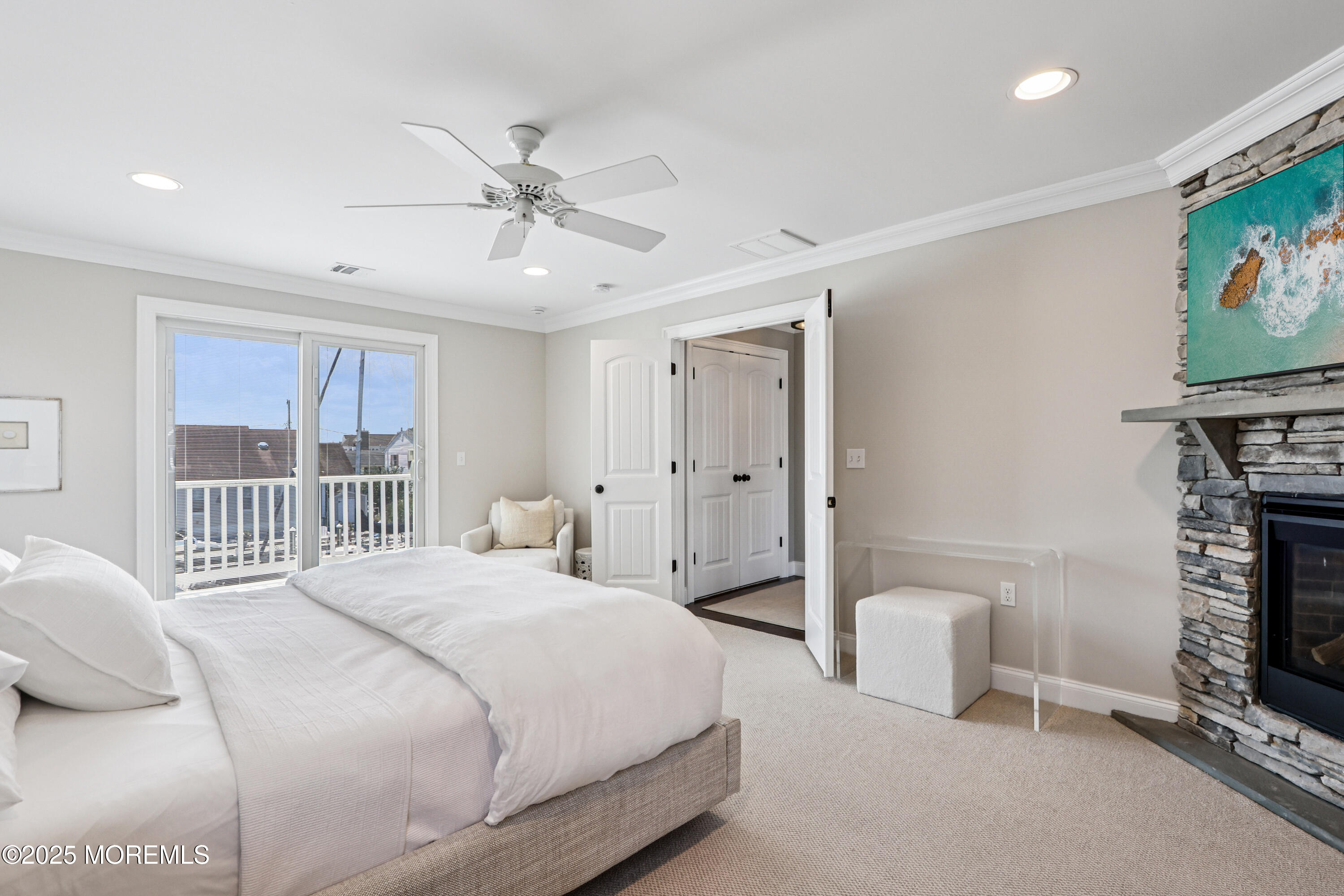 1720 Riviera Court Point Pleasant, NJ 08742 - Photo 26 of 51 41-print-Riviera Ct-S2907-041