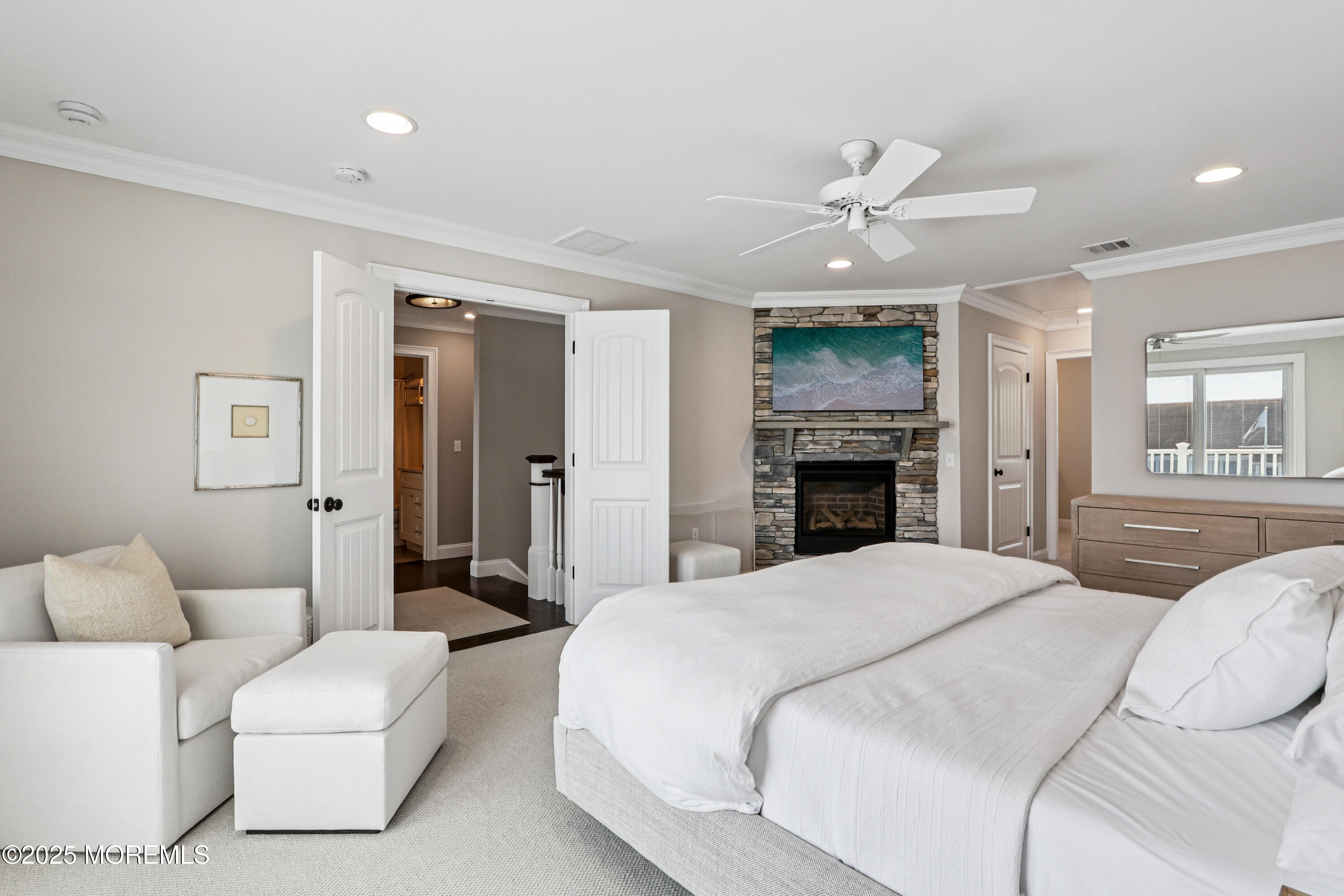 1720 Riviera Court Point Pleasant, NJ 08742 - Photo 27 of 51 42-print-Riviera Ct-S2907-042