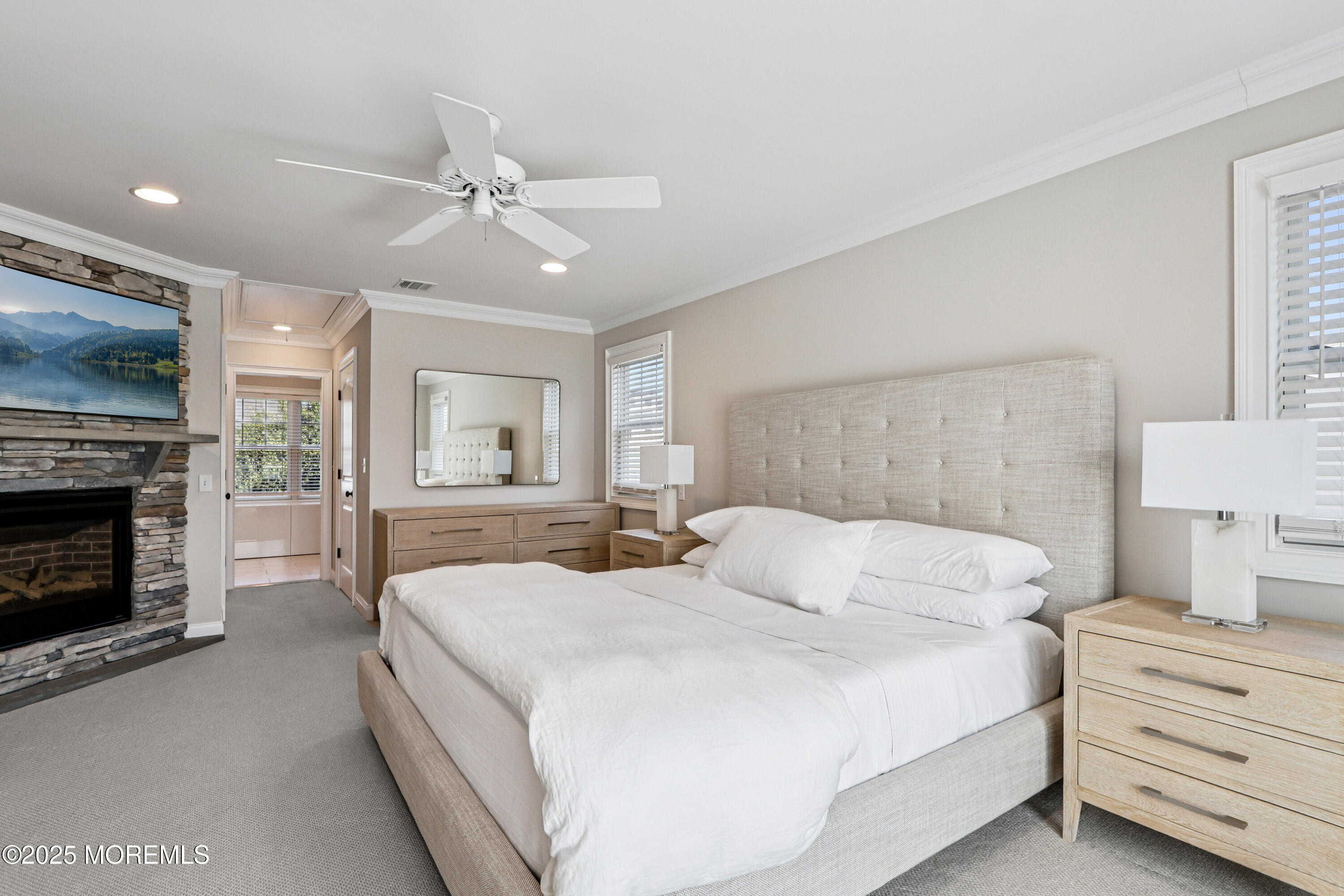 1720 Riviera Court Point Pleasant, NJ 08742 - Photo 28 of 51 43-print-Riviera Ct-S2907-043